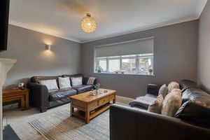 Lounge- click for photo gallery